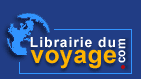 logolibrairieduvoyage.gif