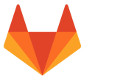 GitLab