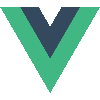 Vue.js