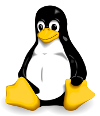 Linux