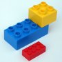 2_duplo_lego_brickspetit.jpg